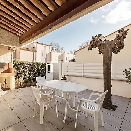 Peaceful In Apartamento *