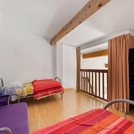 Peaceful In Apartamento *