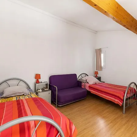 Peaceful In Apartamento
