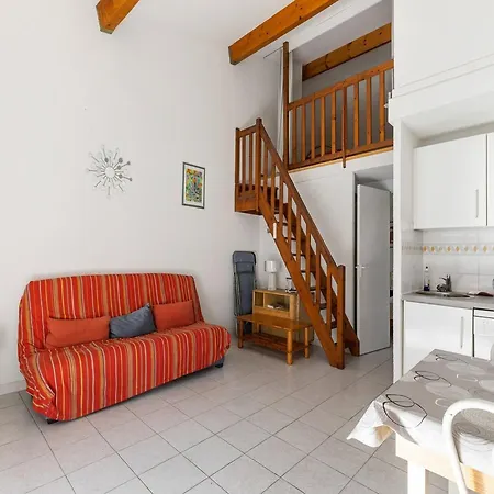 Peaceful In Apartamento