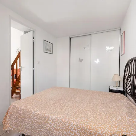 Peaceful In Apartamento *
